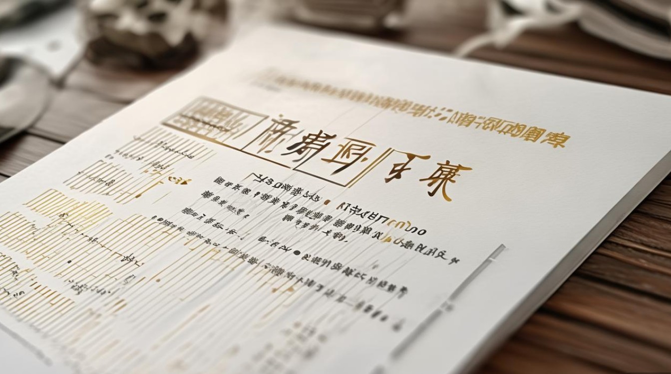 2026 高考想上天津 985 大学需要多少分？天津 985 大学历年录取分数线是多少？