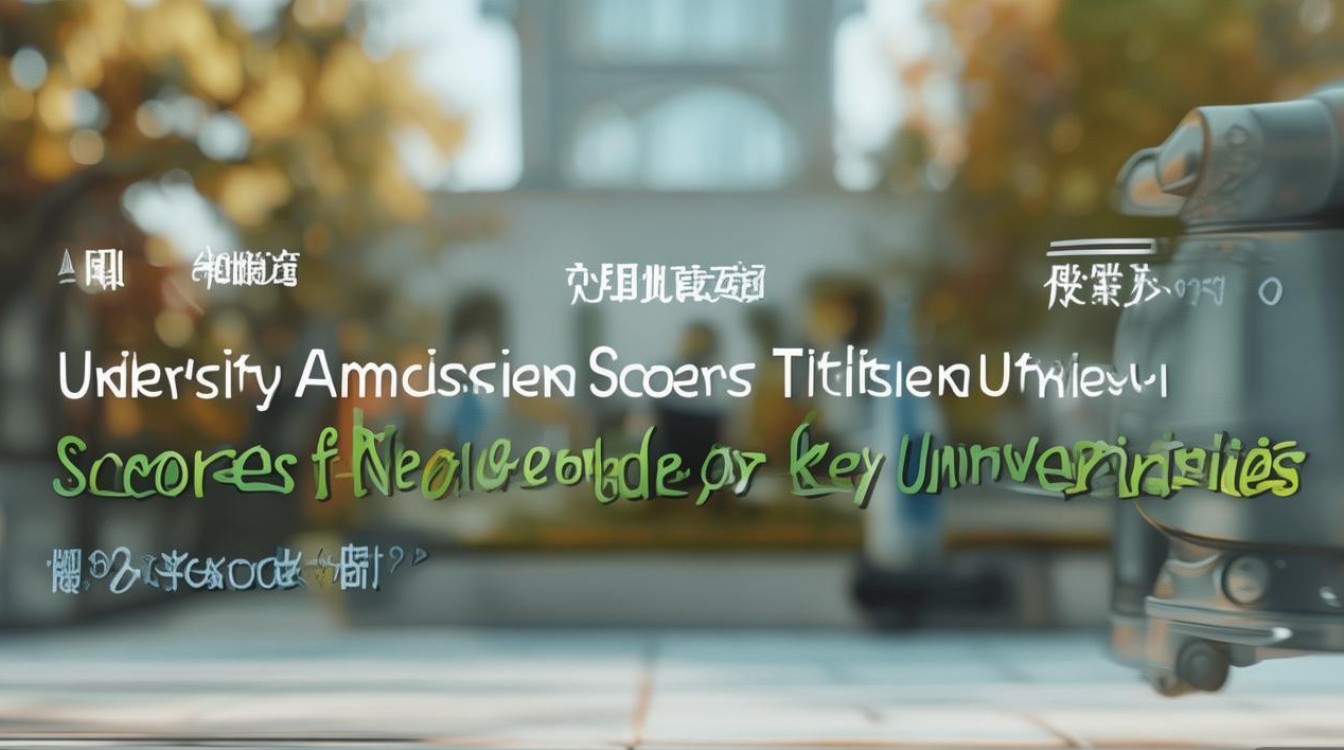 大学对西藏考生录取分数是多少？西藏考生多少分能上重点大学？