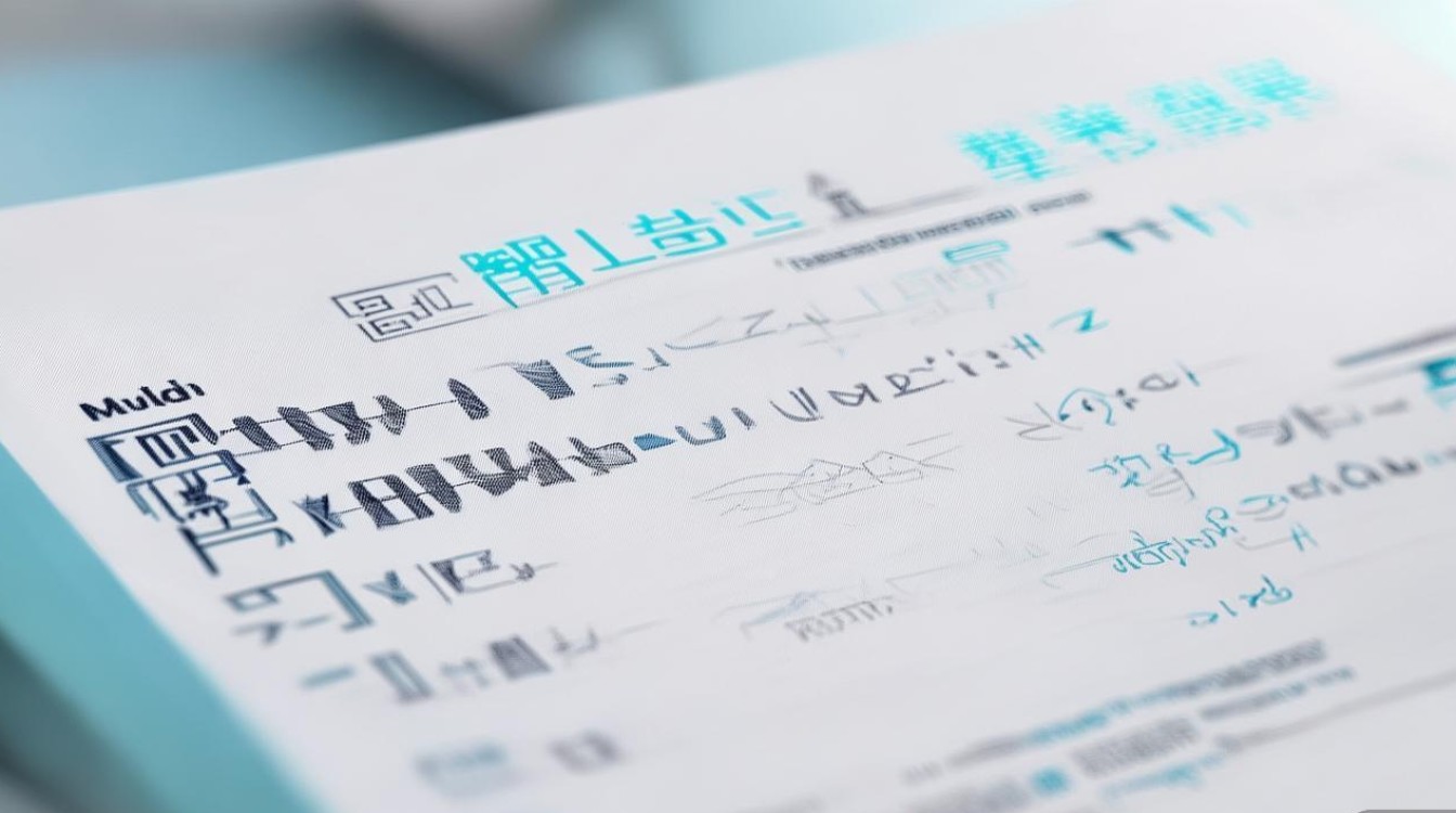 2026 湖南公办本科最低多少分能考上？哪些大学值得选？