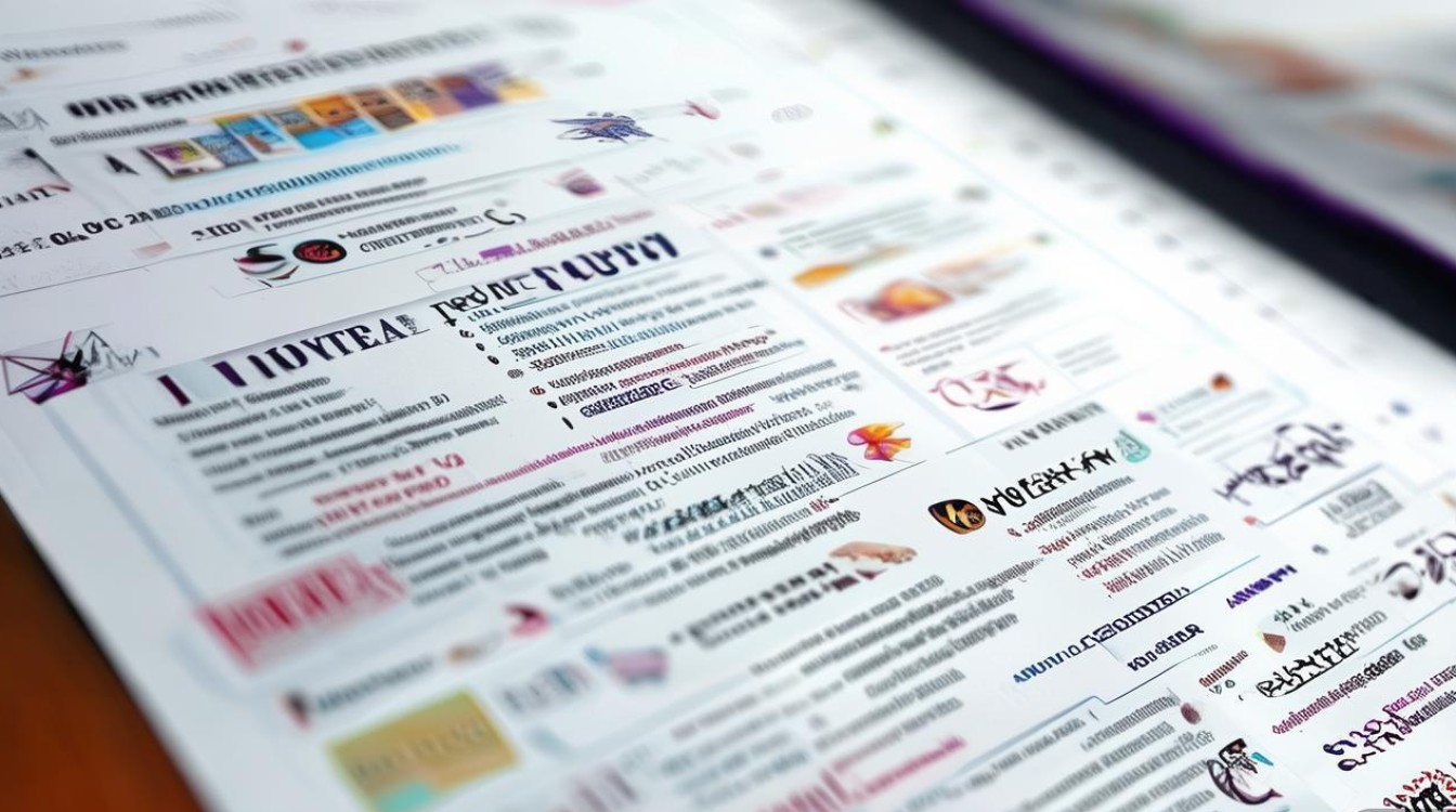 2026 年高考 511 分左右能上什么大学，511 分可以报考哪些院校