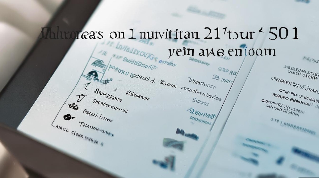 2026 年高考 511 分左右能上什么大学，511 分可以报考哪些院校