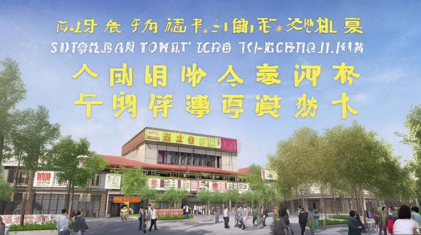 邯郸公办专科学校排名前十？河北技校排名前十有哪些学校？