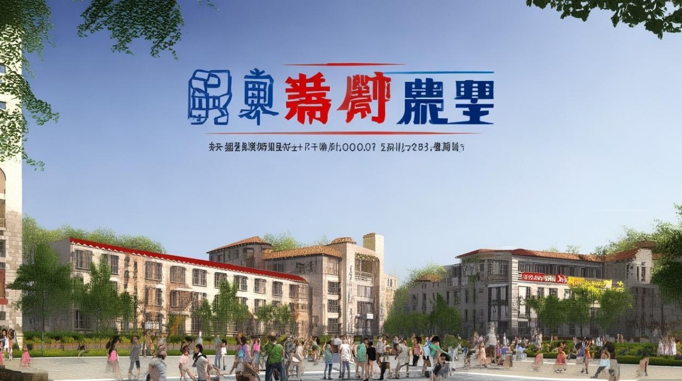 邯郸公办专科学校排名前十？河北技校排名前十有哪些学校？