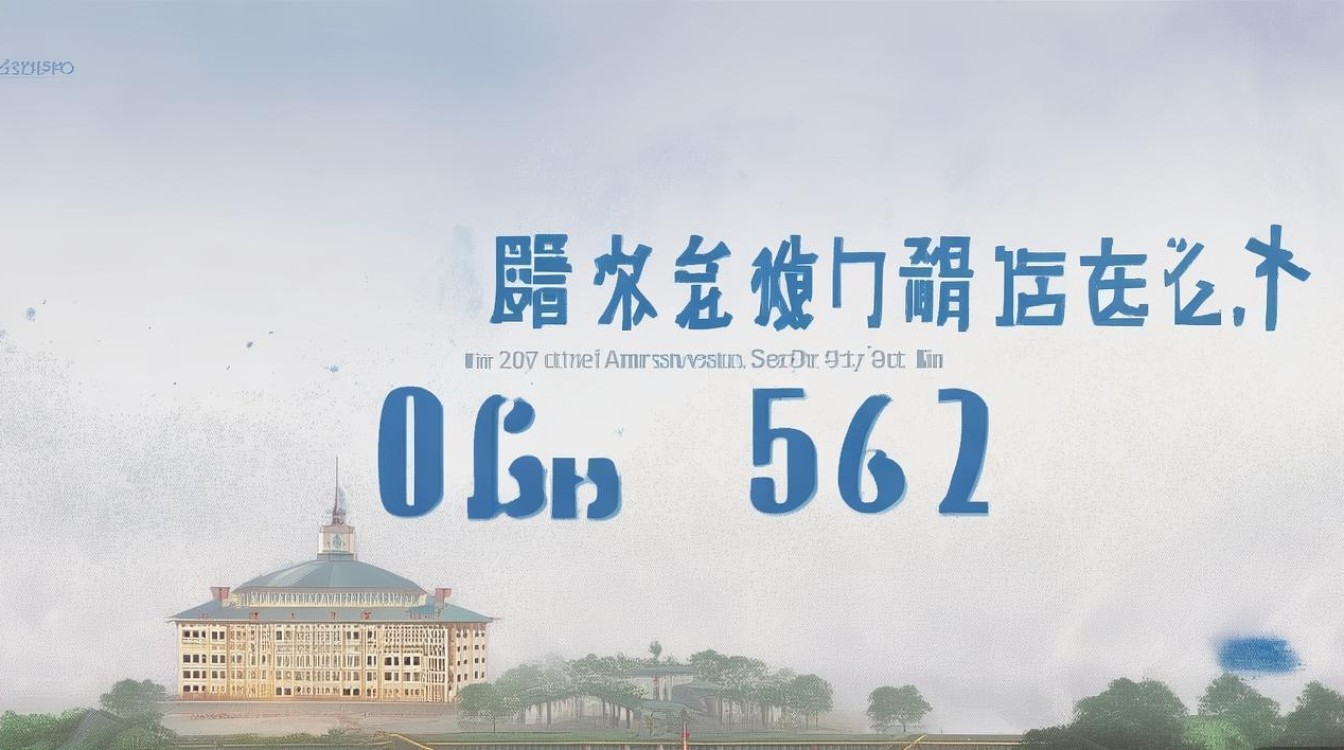 2007 年厦门大学录取分数线是多少？2007 厦大录取分数