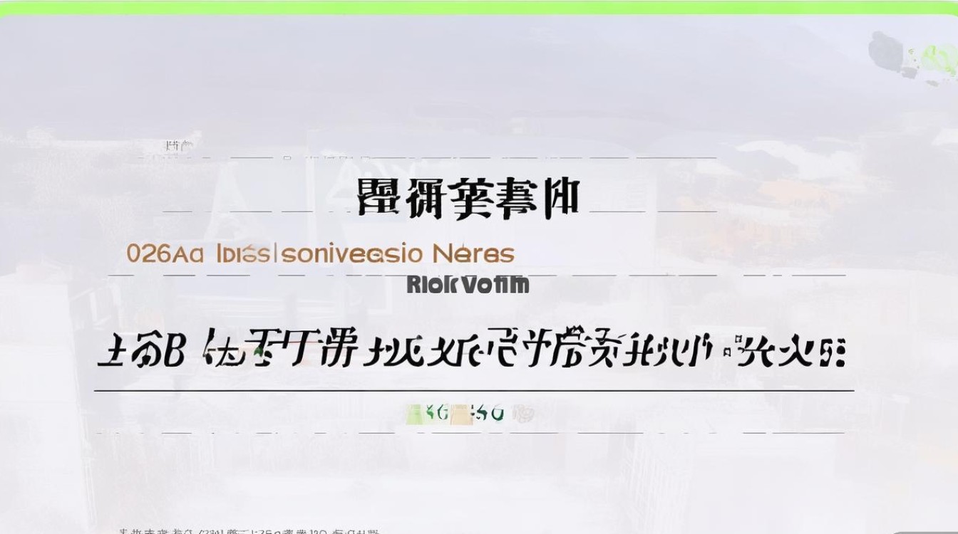 上饶大学录取分数是多少？2026 年上饶大学录取分数线及位次查询
