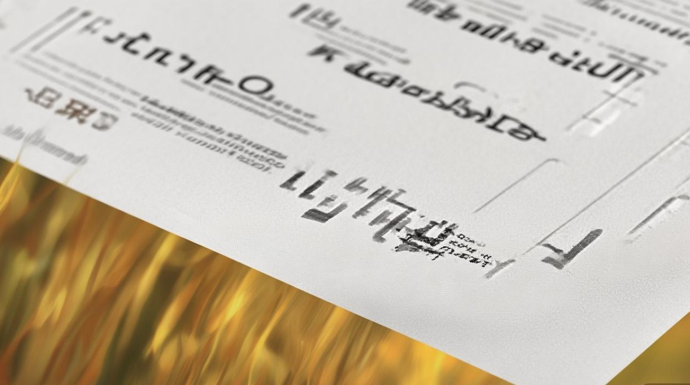 内蒙古专科学校的排名？内蒙古专科学校排名前十有哪些？