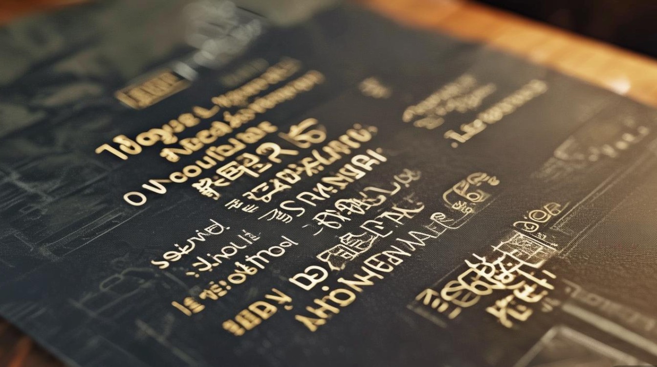 内蒙古专科学校的排名？内蒙古专科学校排名前十有哪些？