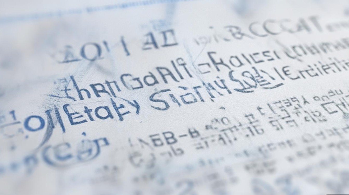 2017 重庆高考艺术类分数线是多少？历年重庆艺考本科合格线查询