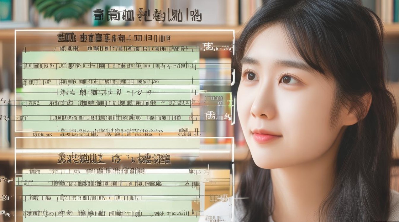 高考 399 分女生可选学校有哪些？2026 年低分女生适合报考哪些大学专业？