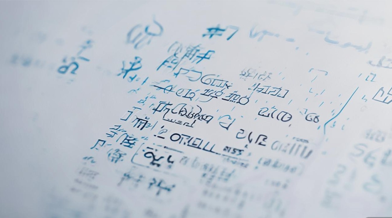 2017 重庆高考艺术类分数线是多少？历年重庆艺考本科合格线查询