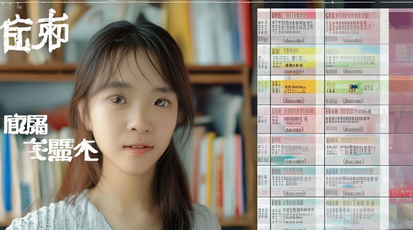 高考 399 分女生可选学校有哪些？2026 年低分女生适合报考哪些大学专业？