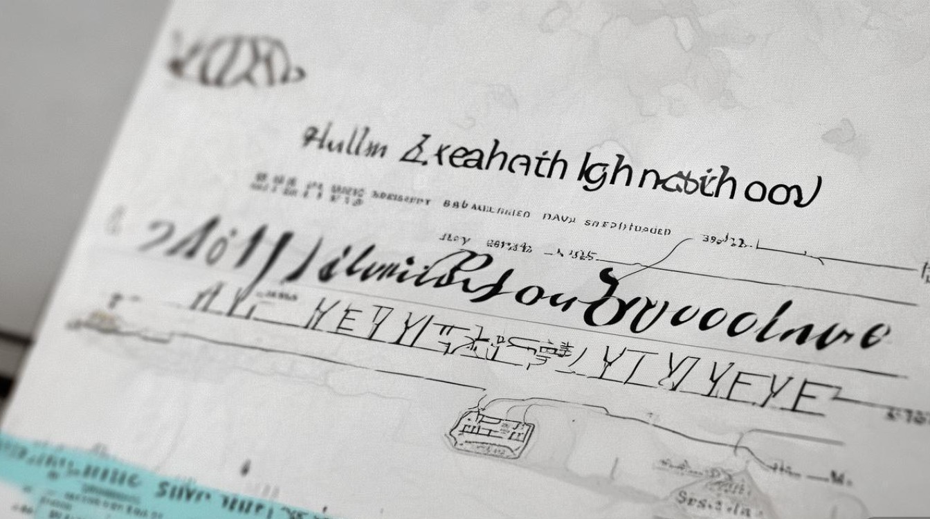 玉林市实验中学 2017 录取分数线是多少?历年分数线查询 玉林市实验中学 2017 录取分数线是多少?历年分数线查询