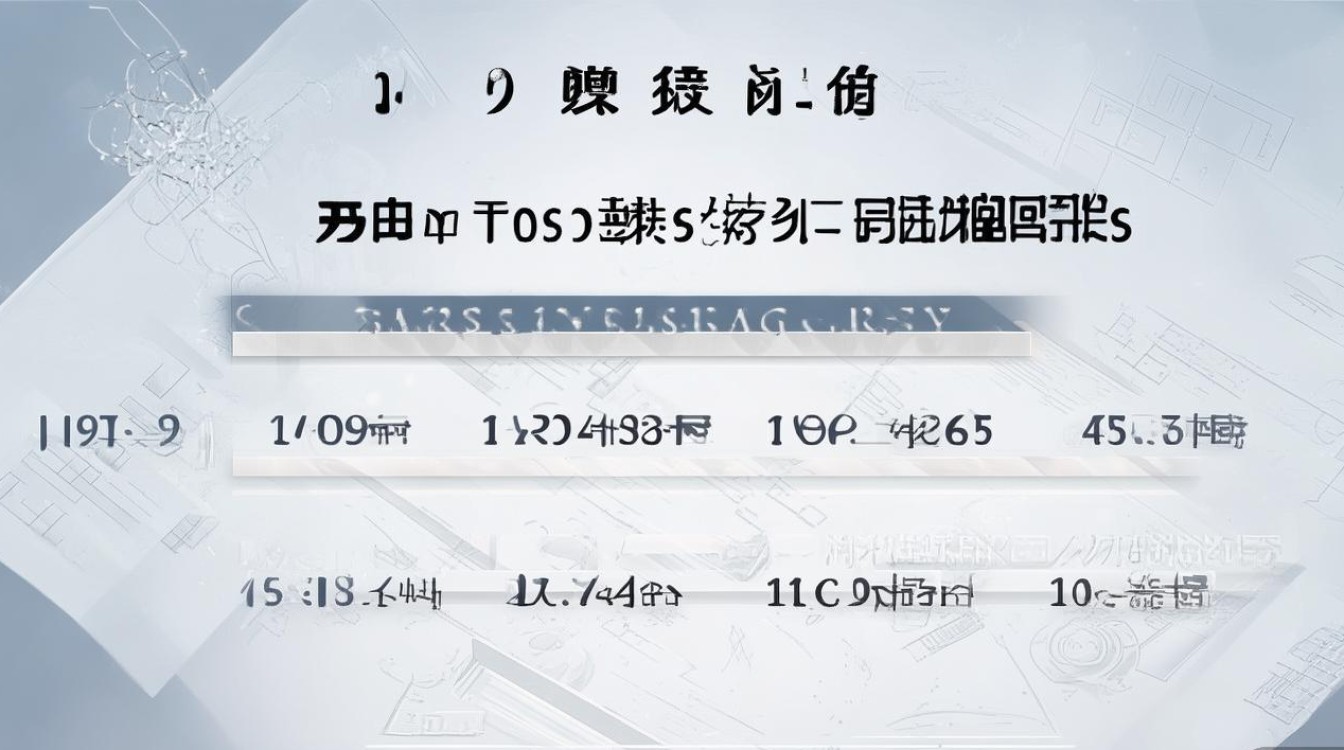 南通录取线大学是多少？南通大学历年录取分数线及位次查询