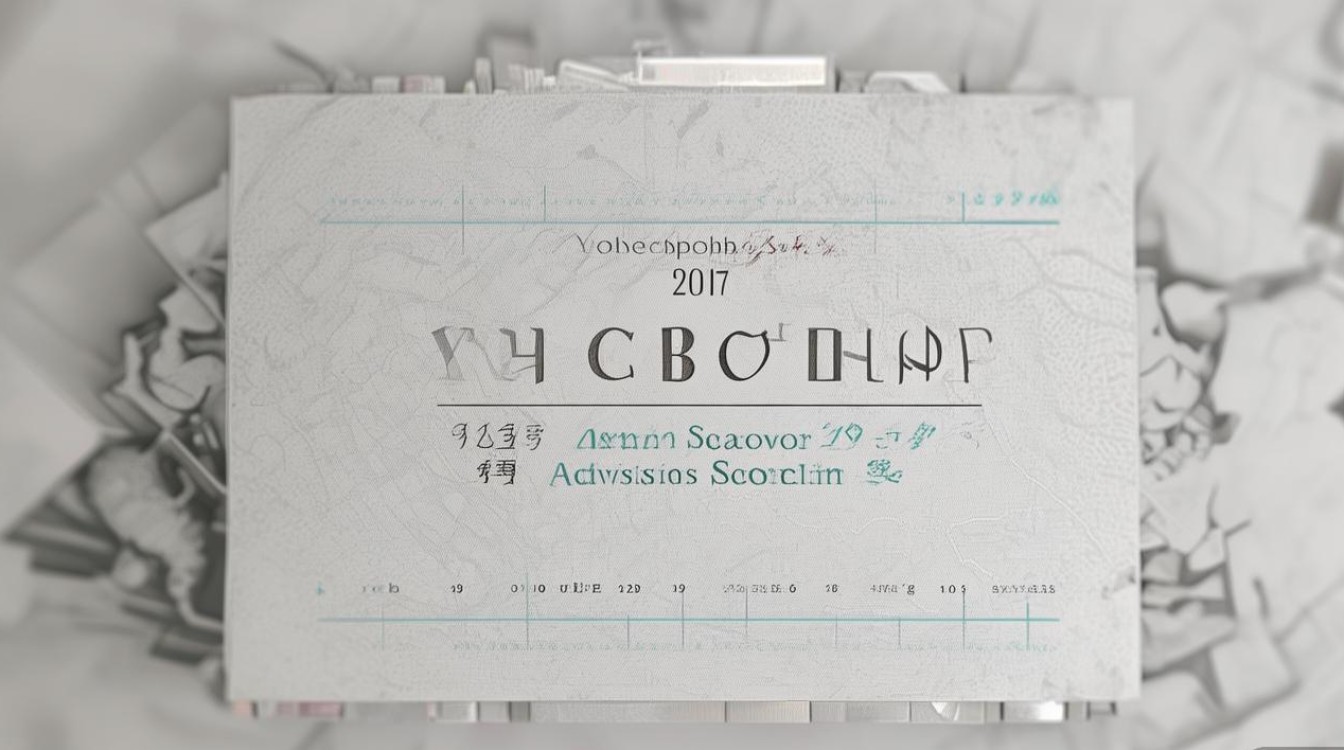 玉林市实验中学 2017 录取分数线是多少?历年分数线查询 玉林市实验中学 2017 录取分数线是多少?历年分数线查询