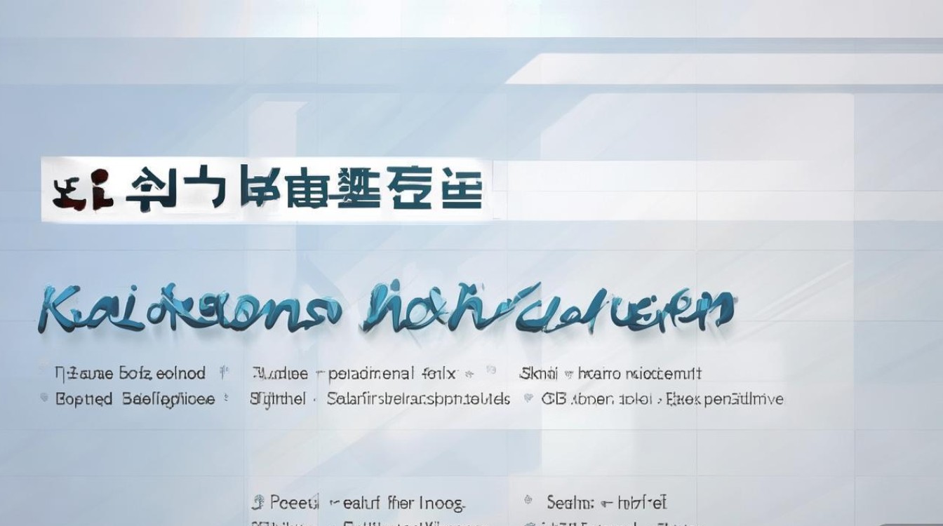 开封的专科学校排名榜？开封中专学校排名榜有哪些？