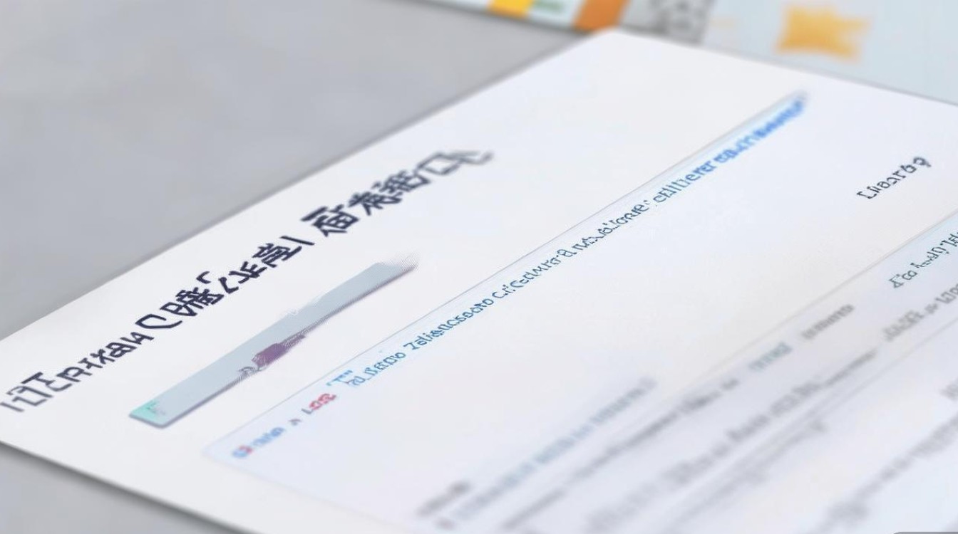 泰安学院大学录取查询怎么查？泰安学院高考录取结果查询入口