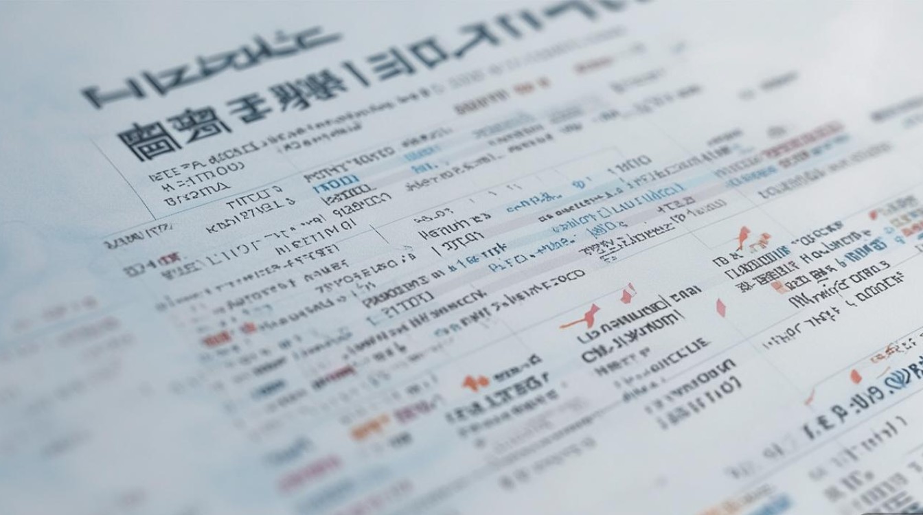 北京的大学录取排名是多少？北京高校录取排名及分数线