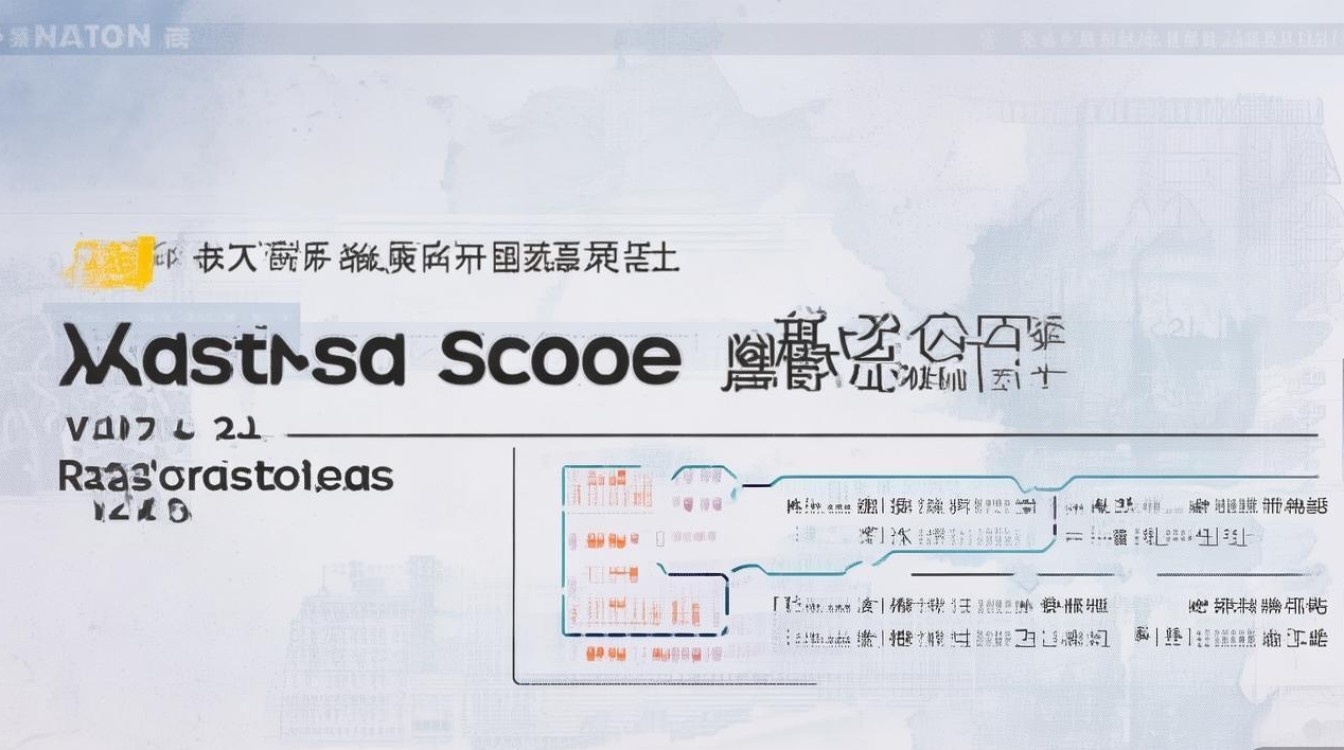 湘潭大学在湖南录取多少分？湘潭大学湖南录取分数线 2026