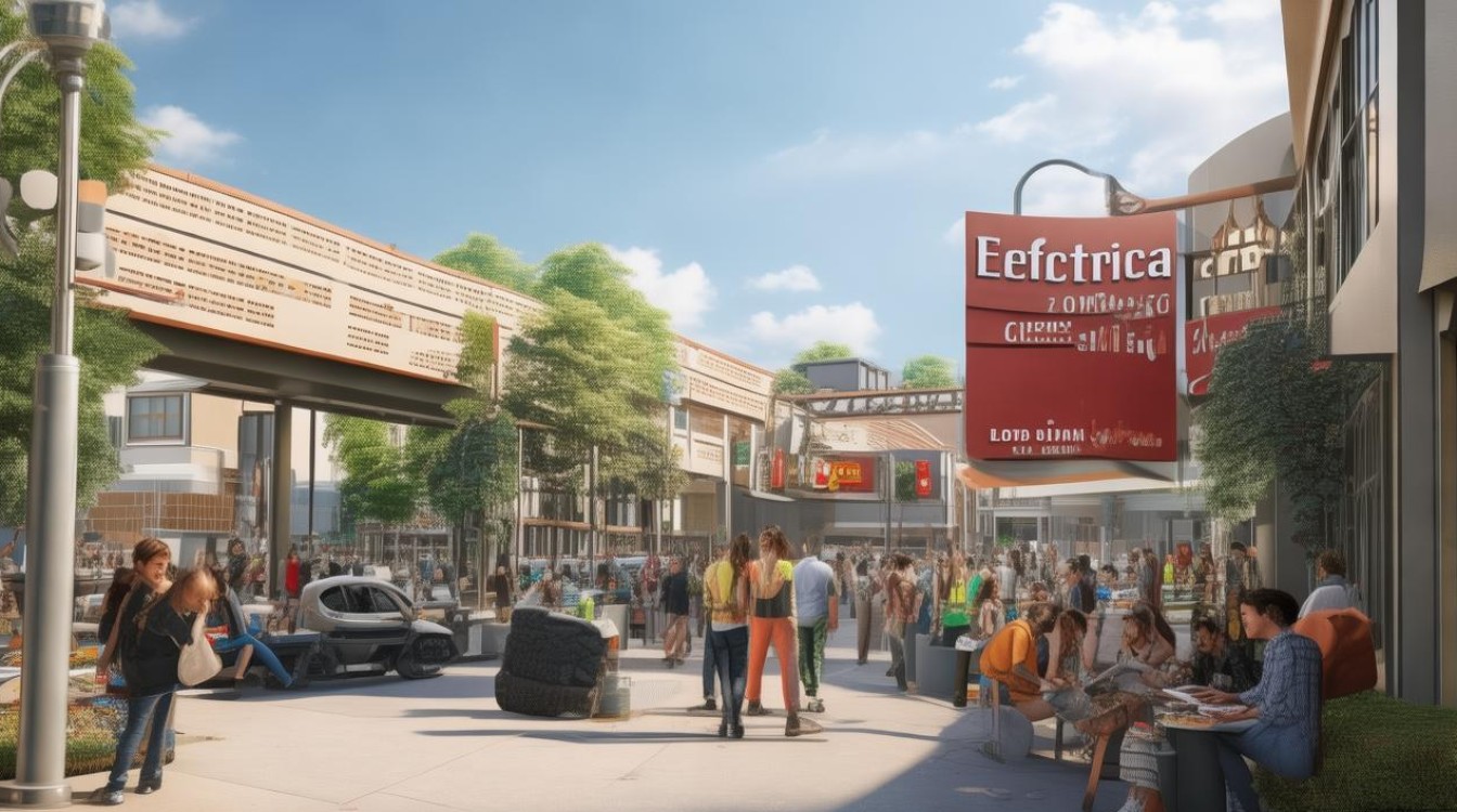 电力专业好的专科学校排名?哪些电力专科大学就业好? 电力专业好的专科学校排名?哪些电力专科大学就业好?