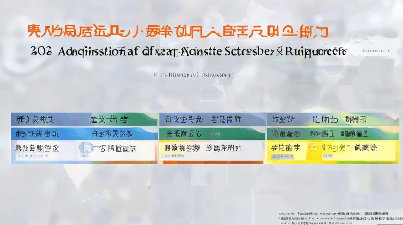 湘潭大学在湖南录取多少分？湘潭大学湖南录取分数线 2026