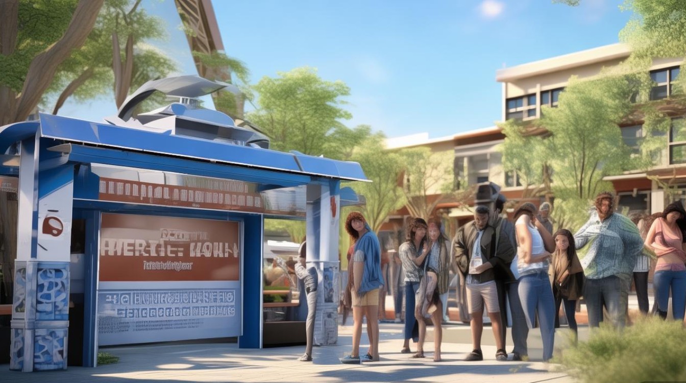 电力专业好的专科学校排名?哪些电力专科大学就业好? 电力专业好的专科学校排名?哪些电力专科大学就业好?