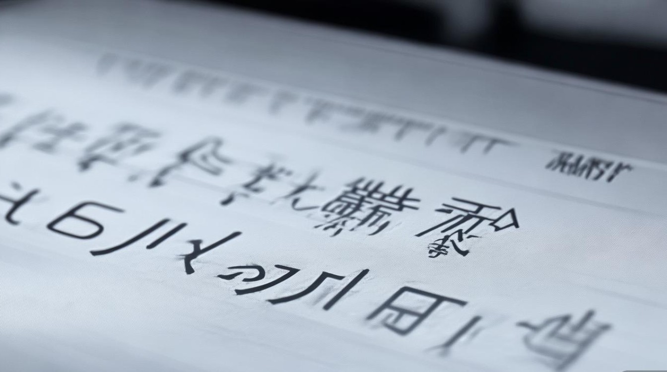 武汉大学录取查询时间是什么时候？武汉大学录取查询时间