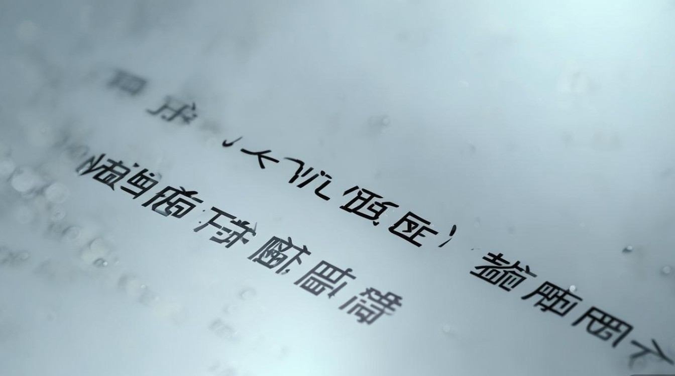 武汉大学录取查询时间是什么时候？武汉大学录取查询时间