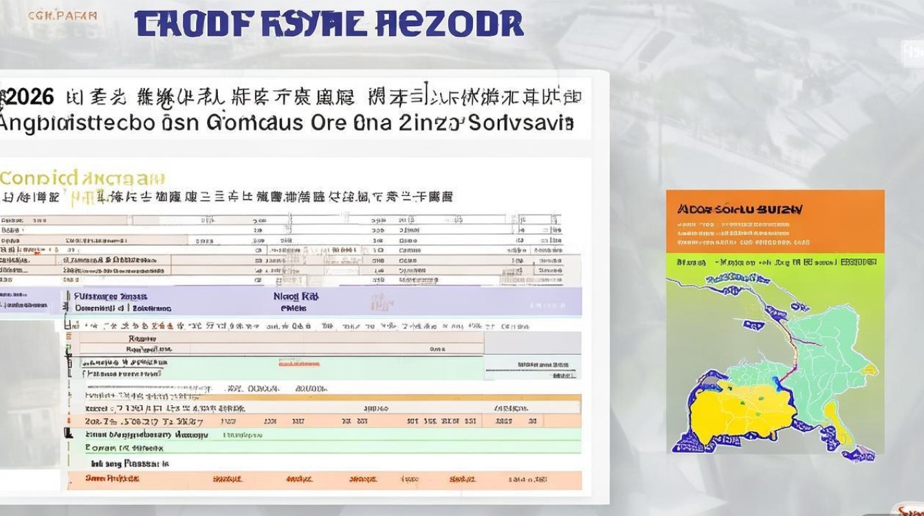 广州大学录取分是多少？2026 年广州大学各专业录取分数线