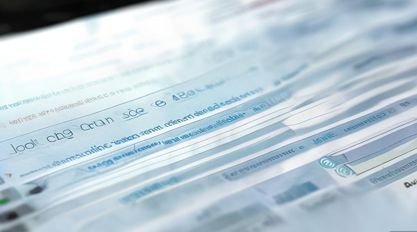 大学报考录取概率怎么算？2026 年高考志愿填报录取概率查询方法