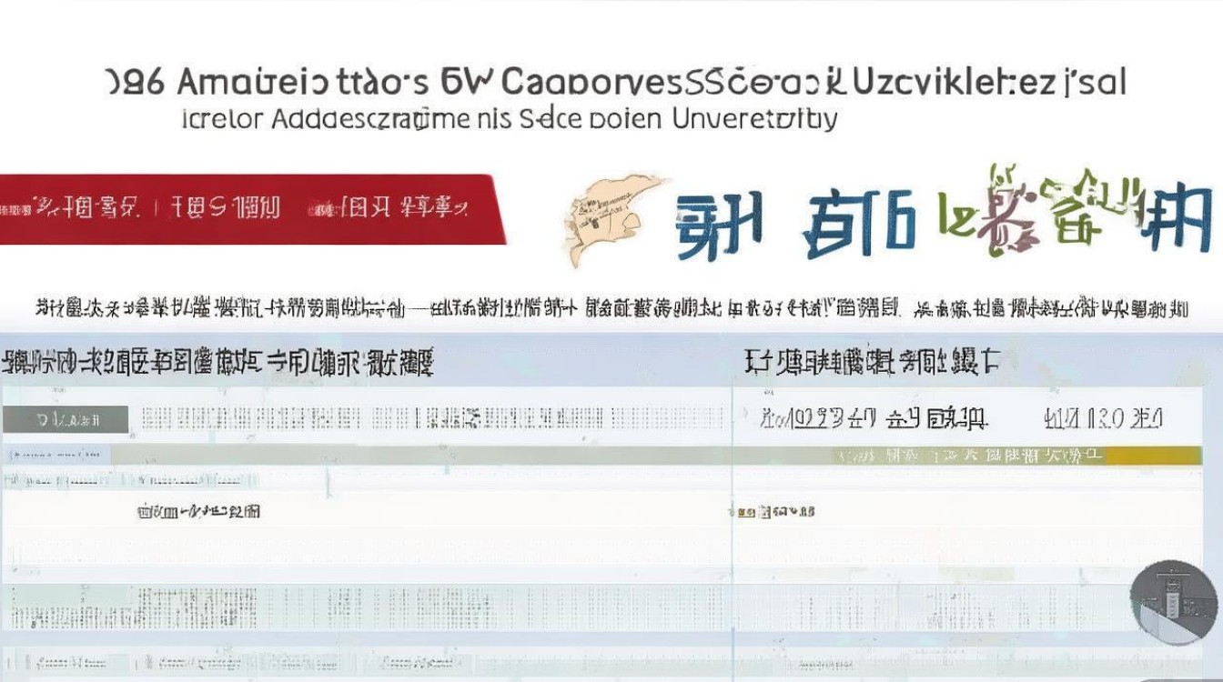 广州大学录取分是多少？2026 年广州大学各专业录取分数线