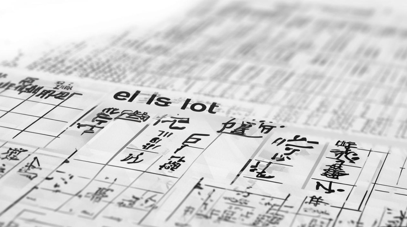 程桥高中 2016 年分数线是多少？程桥高中历年录取分数线查询