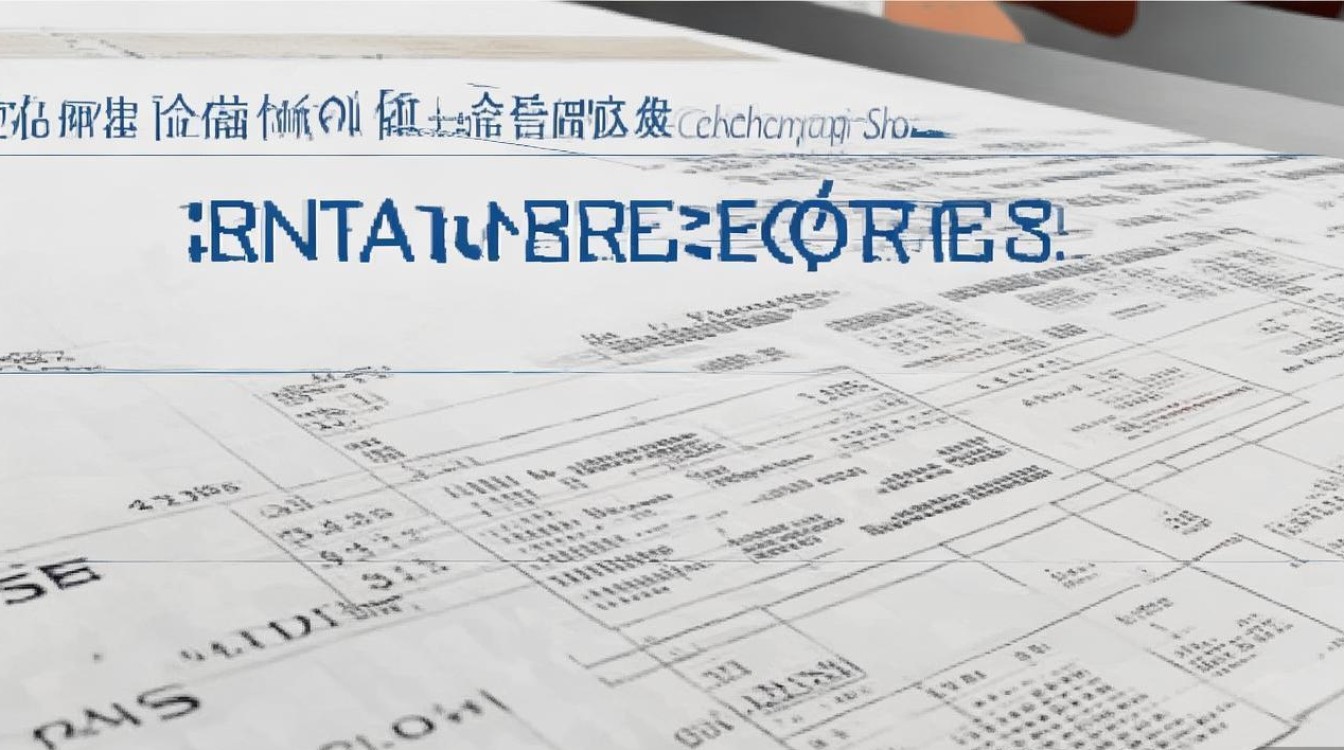 程桥高中 2016 年分数线是多少？程桥高中历年录取分数线查询