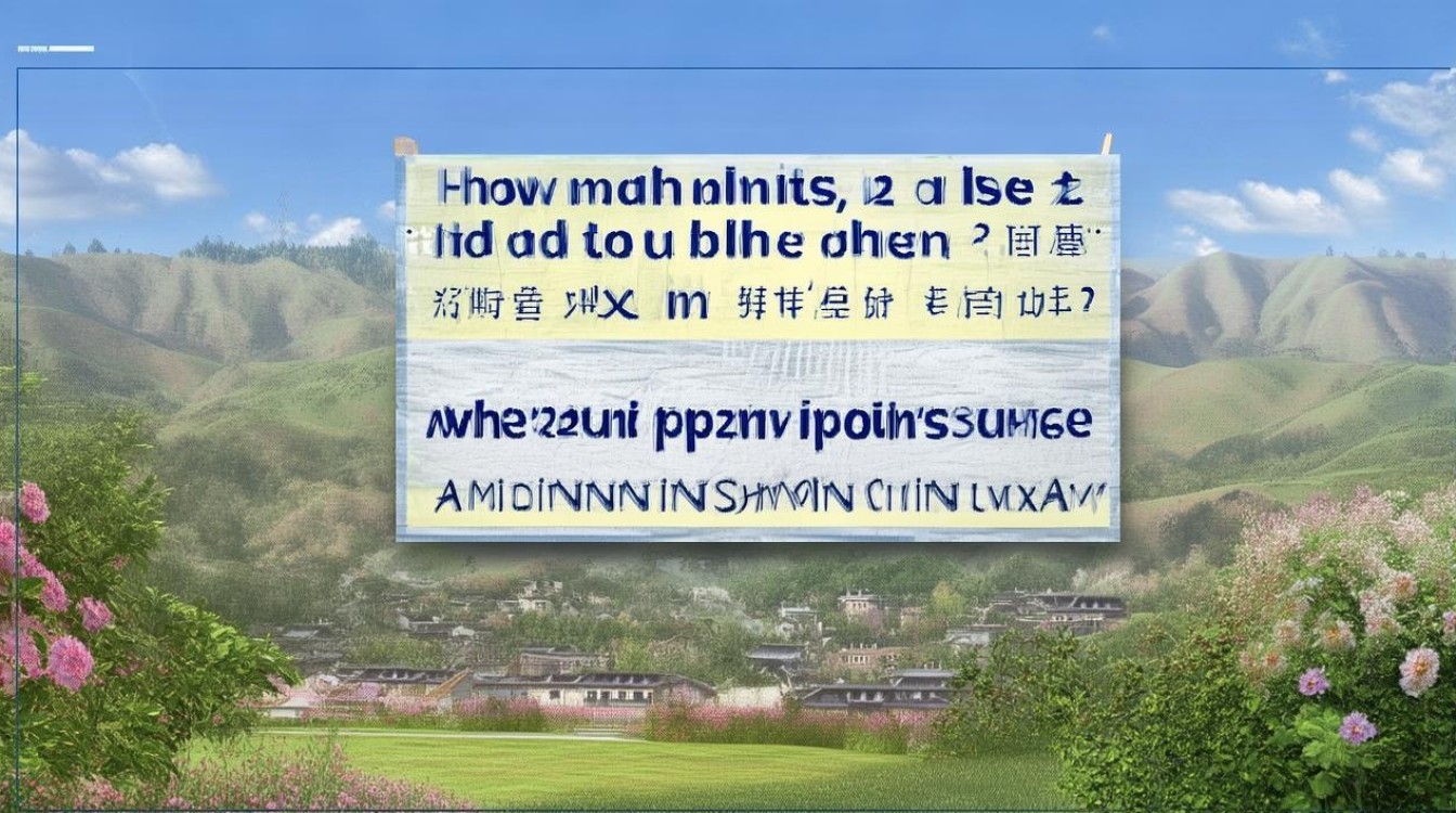 云南春季高考多少分可以上公办大专？2026 年云南春考公办大专录取分数线是多少