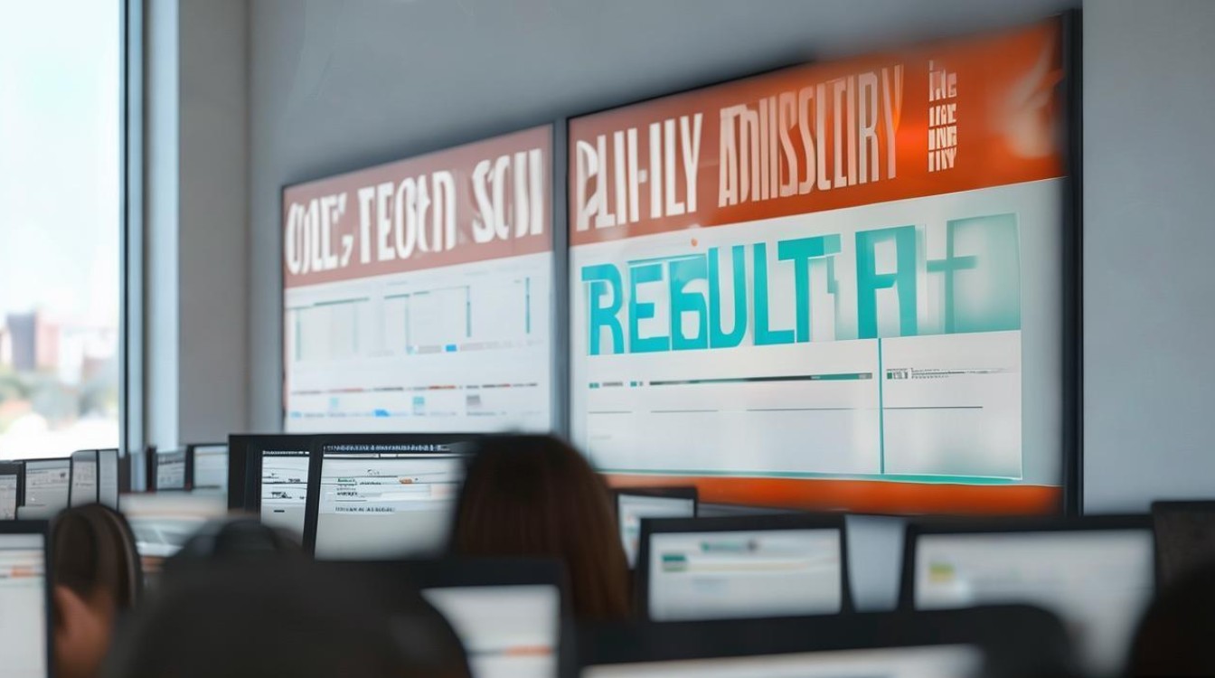 大学录取时间可以查吗？2026 高考录取结果查询入口