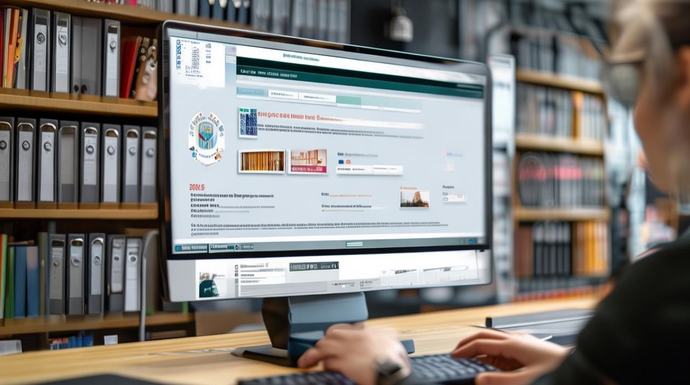 大学录取时间可以查吗？2026 高考录取结果查询入口