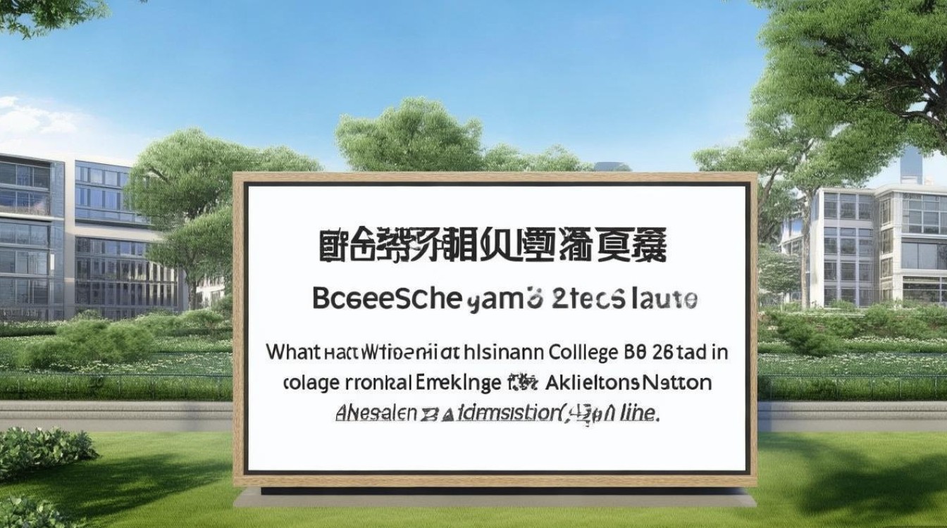 海南本科 b 批分数线什么时候出？2026 年海南高考本科二批录取分数线是多少？