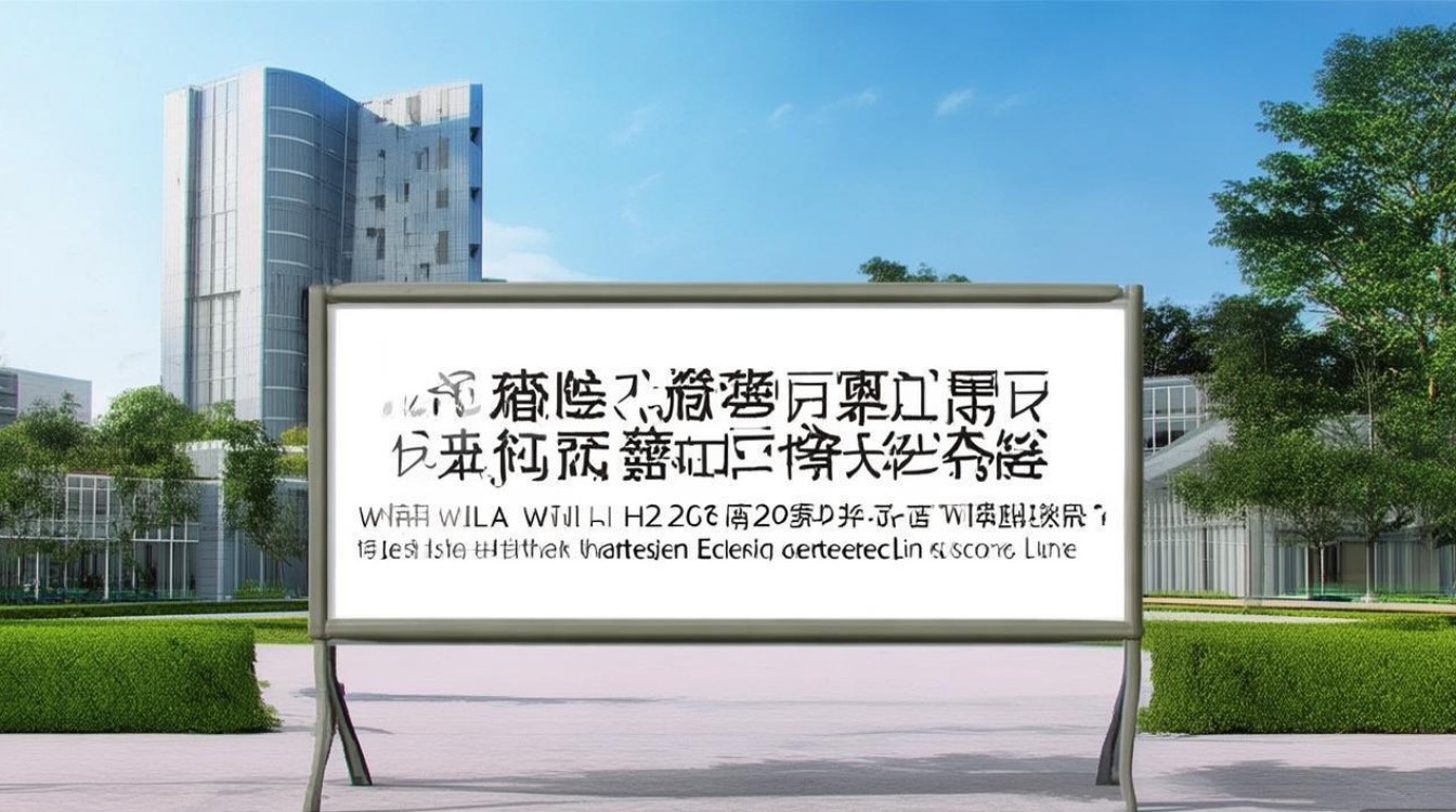 海南本科 b 批分数线什么时候出？2026 年海南高考本科二批录取分数线是多少？