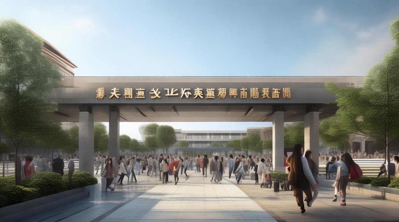 江苏农贸职业学院怎么样？江苏农贸职业学院录取分数线是多少？