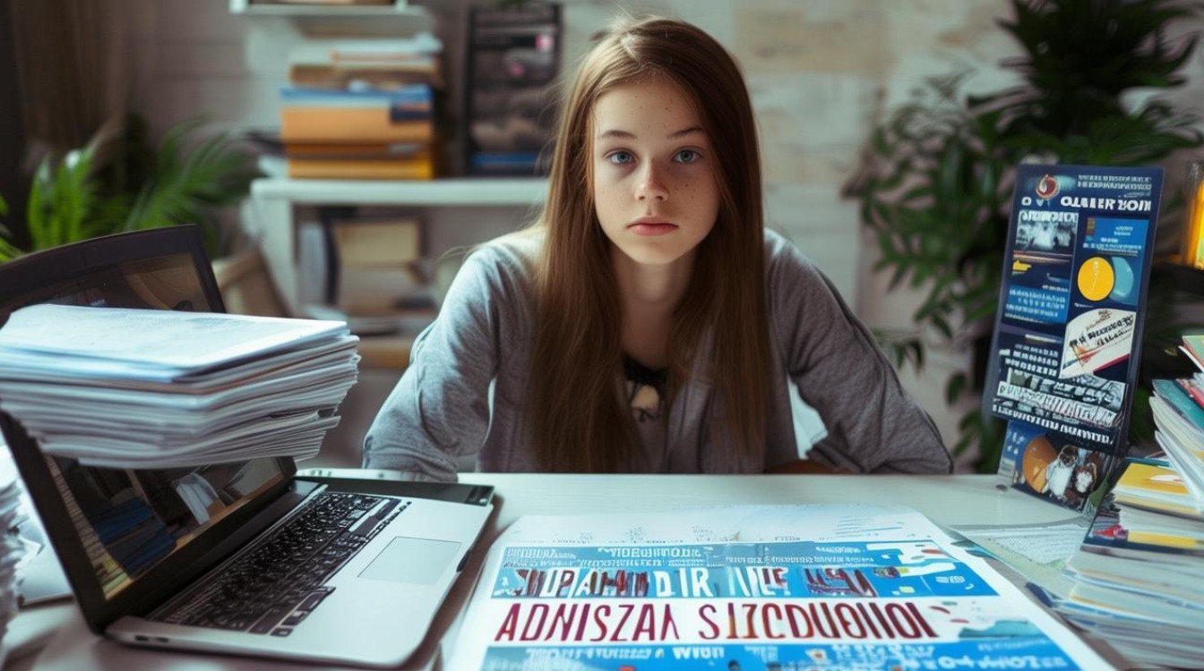 大学填志愿专业录取规则是什么，如何避免滑档被调剂