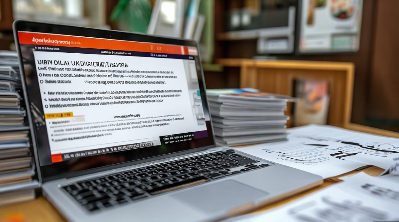 大学填志愿专业录取规则是什么，如何避免滑档被调剂