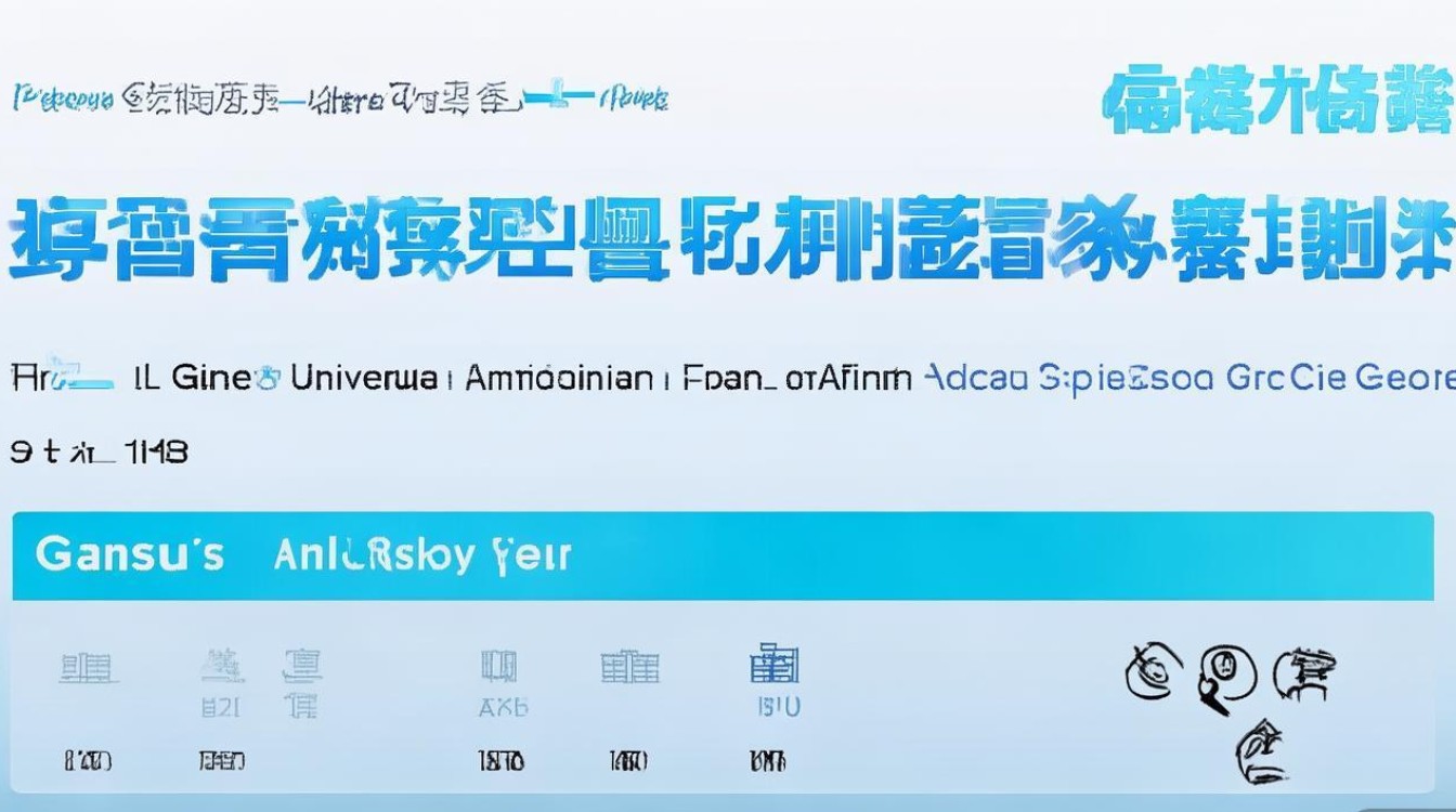 人民大学甘肃录取分数是多少？人大在甘肃历年录取位次查询