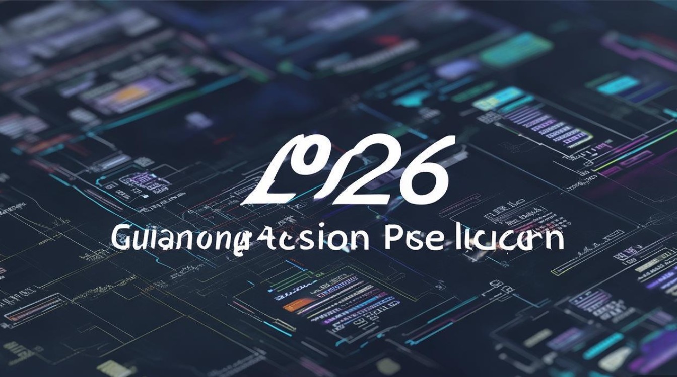 广东考大学录取预测是多少？2026 广东高考录取分数线预测