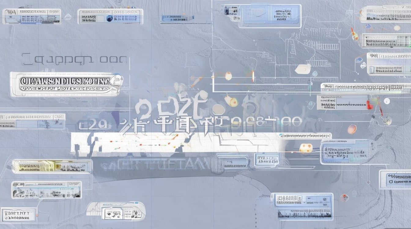 广东考大学录取预测是多少？2026 广东高考录取分数线预测