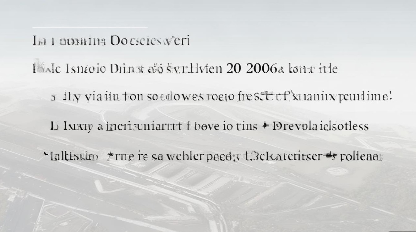 2026 年辽宁高考 200 分报哪个学校？辽宁高考 200 分能上什么公办大专