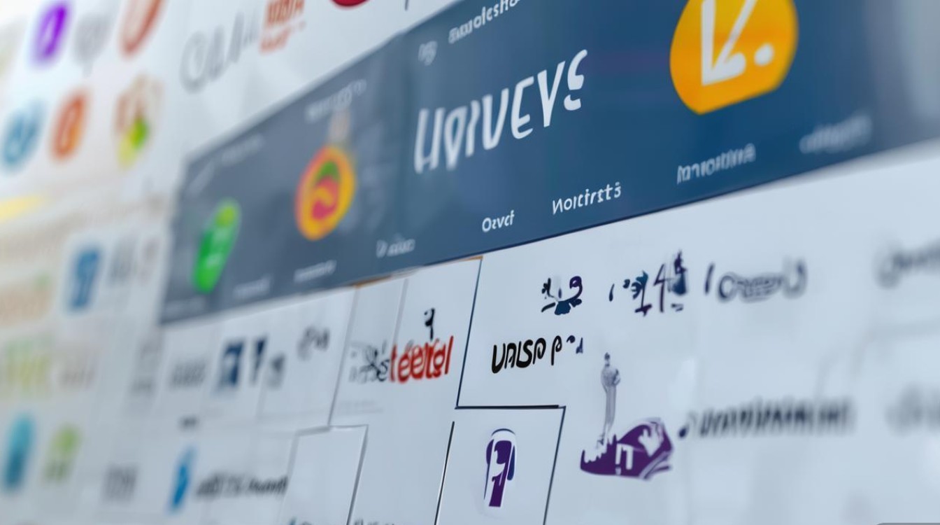 物理类 548 分能考上什么大学？2026 年物理类 548 分值得报考的院校有哪些