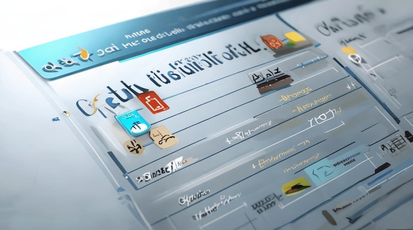 物理类 548 分能考上什么大学？2026 年物理类 548 分值得报考的院校有哪些