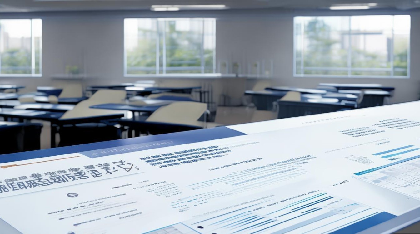 广州市彭加木纪念中学录取分数线是多少？2026 年最新录取线