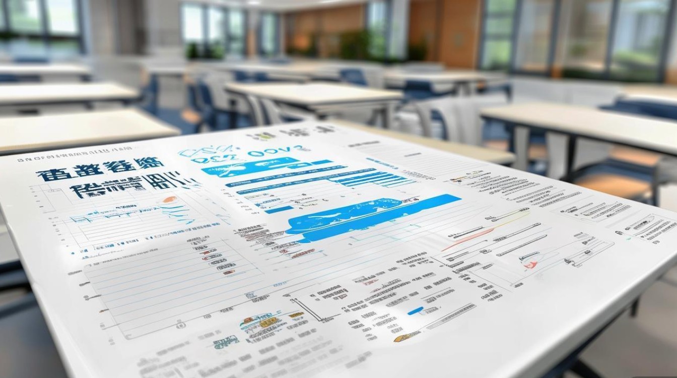 广州市彭加木纪念中学录取分数线是多少？2026 年最新录取线