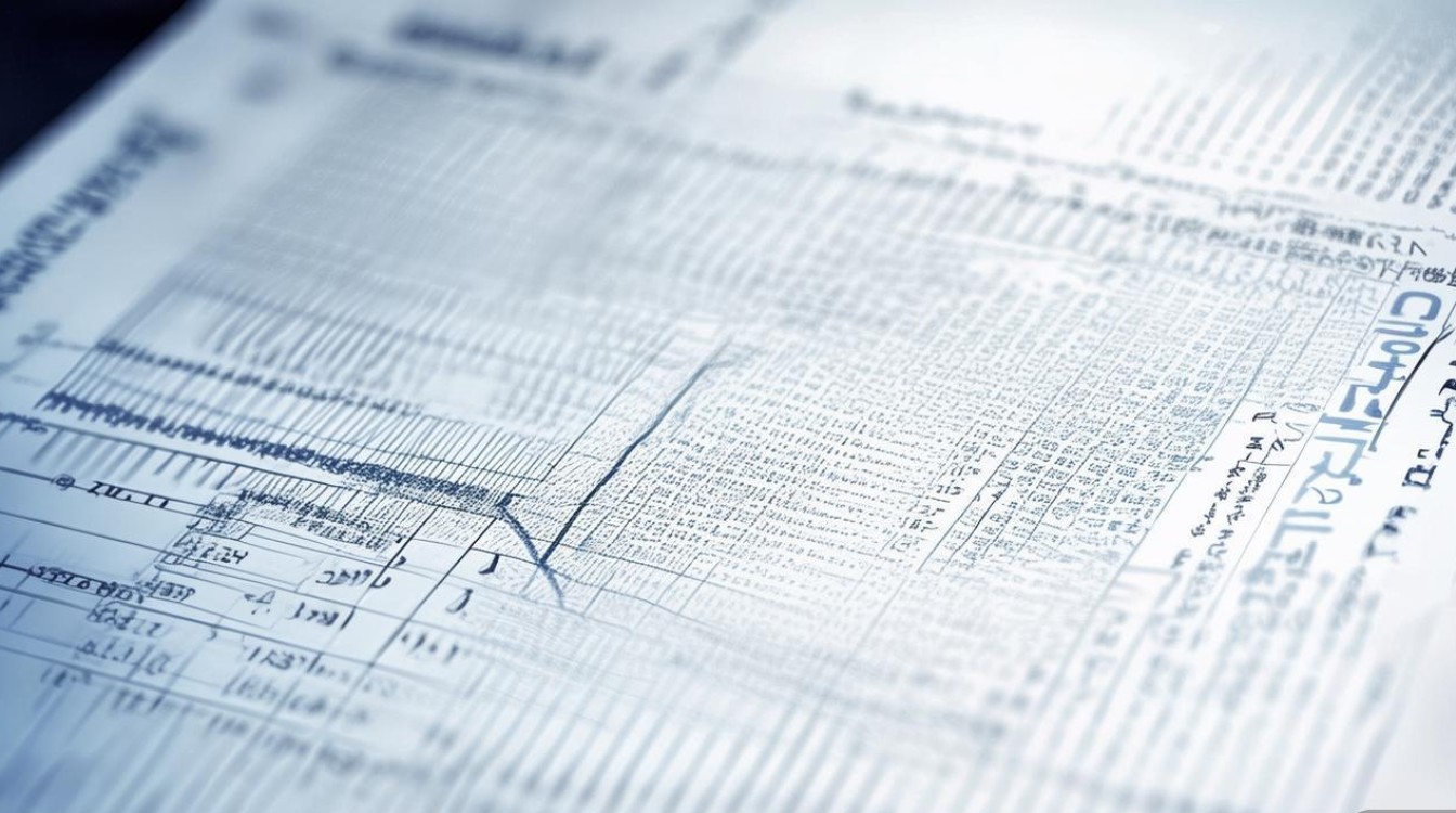 2017 重庆永川中考录取分数线是多少？永川中考历年录取线查询