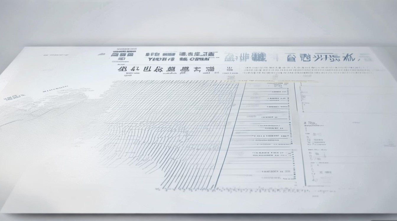 2017 重庆永川中考录取分数线是多少？永川中考历年录取线查询